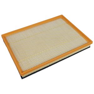 Luftfilter FEBI 108175