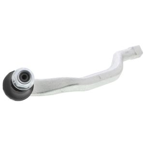 Tête de barre d'accouplement VAICO V46-0212