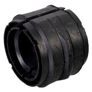 Aanslagbuffer FEBI BILSTEIN 174509