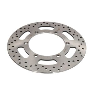 Disco de travão BREMBO 68B407K2, 1 Peça