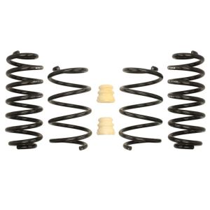 Jousitussarja, jouset Pro-Kit EIBACH E10-85-042-02-22