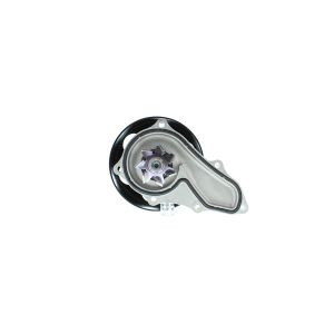 Pompe à eau AISIN WPH-052V