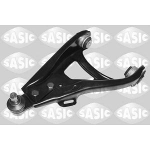 Suspensão da roda SASIC 7474059