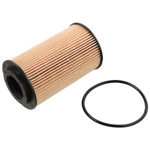 Filtro de óleo FEBI BILSTEIN 101442