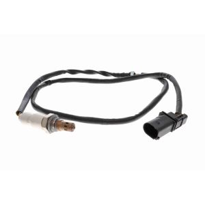 Sensor Lambda VEMO V10-76-0136