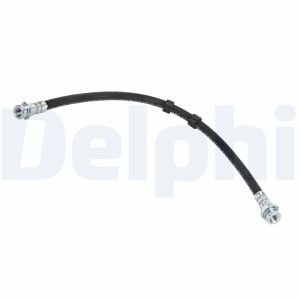 Remleiding DELPHI LH8053