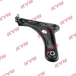 Suspensão da roda KYB KSC4622