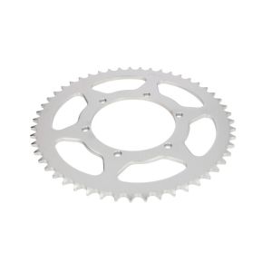 Kettenrad JT JTR610,51