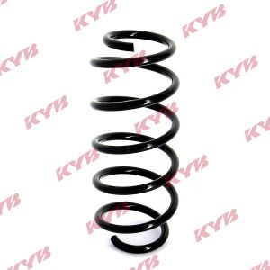 Mola de suspensão KYB RA1618