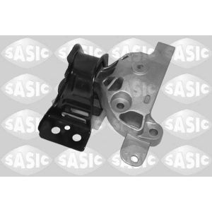 Rolamento, motor SASIC 2704135