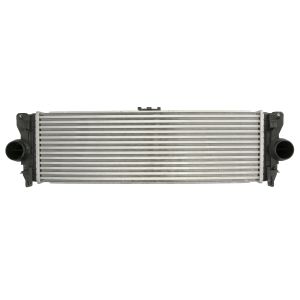 Intercooler NISSENS 961312
