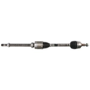 Antriebswelle SNR DK68.021