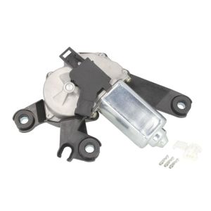 Motor do limpa para-brisas BLIC 5810-08-016390