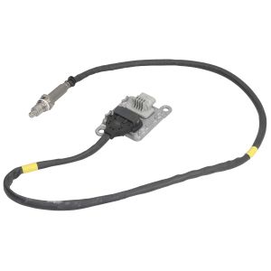 Sensor NOx VITESCO AAA2104370077