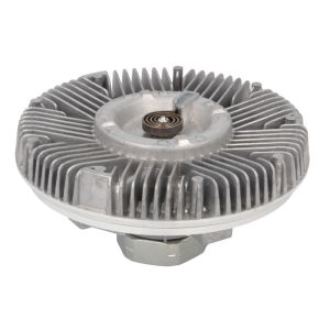 Lüfterkupplung THERMOTEC D5MF006TT