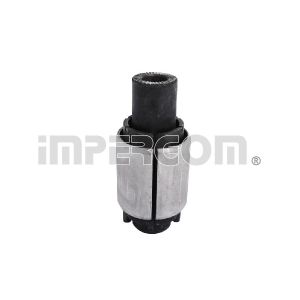 Lagerung, Lenker IMPERGOM 700133