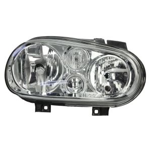 Farol principal TYC 20-5385-18-2, direito