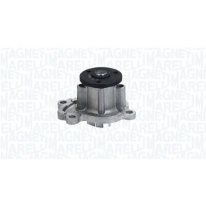 Bomba de arrefecimento MAGNETI MARELLI 350984003000