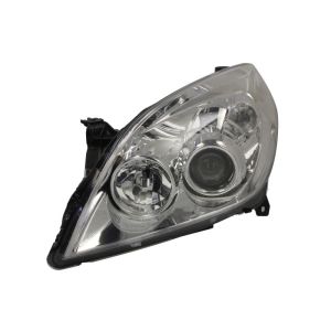 Farol principal TYC 20-1042-05-2, Links