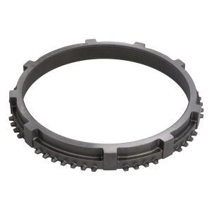 Synchronring, Schaltgetriebe ZF 0769176676
