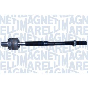Barra de direção MAGNETI MARELLI 301191600890