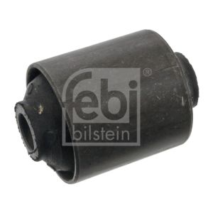 Lagerung, Querlenker FEBI BILSTEIN 05217