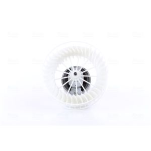 Ventilador da cabina NISSENS 87253