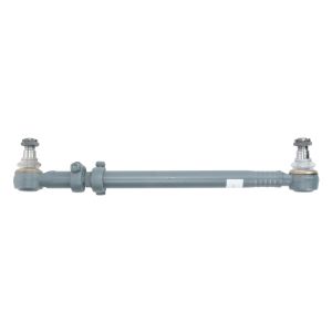 Tirante S-TR 10356