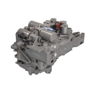 Peça da transmissão AISIN AISVBAAZ-7023