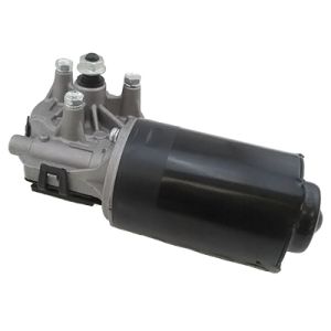 Motor de limpiaparabrisas MEAT & DORIA 27054