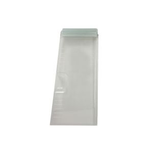 Streuscheibe, Hauptscheinwerfer CMG 05.00517