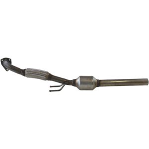 Katalysator BOSAL 099-568