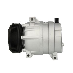 Klimakompressor VALEO 813633