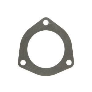 Dichtung, Wasserpumpe ENGITECH ENT010913