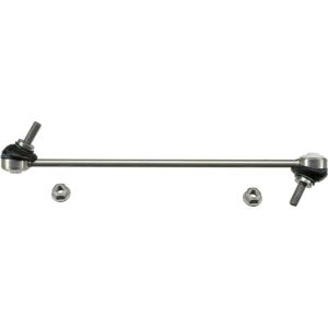 Stabilisatorstang TRW JTS1311