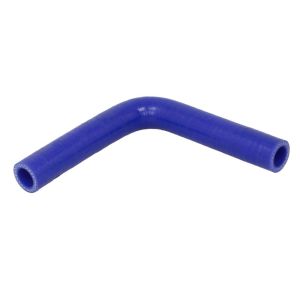 Mangueira de silicone BPART KOL.SIL.19 , AU