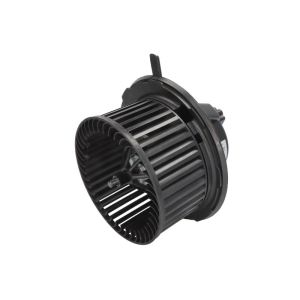 Ventilador da cabina NISSENS 87762