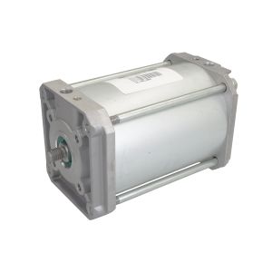 Ovien elementit BODE 6900-61-0-01-435