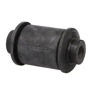 Lagerbuchse, Blattfeder-Motorhaube TEDGUM TED18820