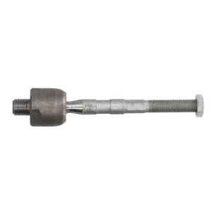 Raidetanko FAG 840 0335 10