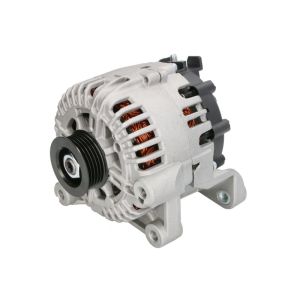 Drehstromgenerator HC-CARGO 116679