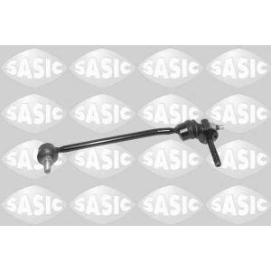 Stabilisatorstång SASIC 2306432