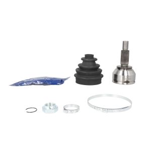 Kit di giunti, albero motore MEYLE KIT 714 498 0030