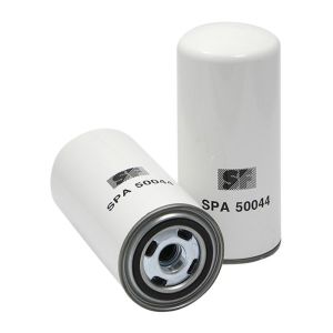 Ölfilter SF SPA50044