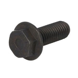 Achsschenkelbolzen CARRARO 125827-CR