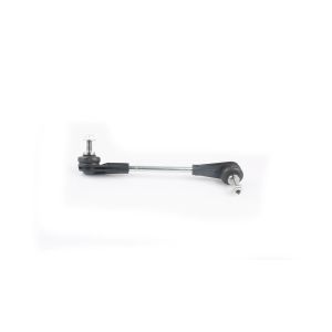 Haste/braço, estabilizador SKF VKDS 348541