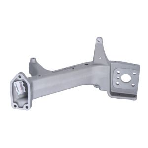Halter, Stoßfänger COVIND PRM/99 Links