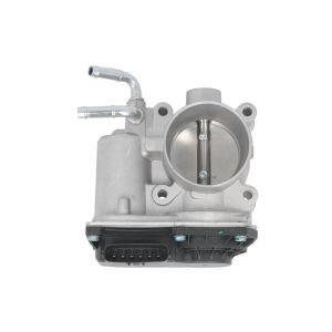 Gasklephuis NRF 408096