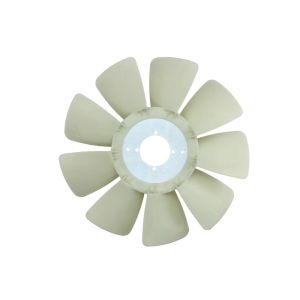 Ventilador THERMOTEC D9JC003TT