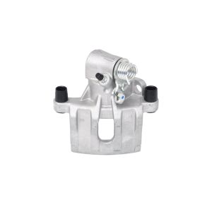 Bremssattel BOSCH 0 986 474 173